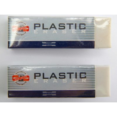 Koh-i-noor Pryž 4770/40 plastická 5677 – Sleviste.cz