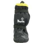 Kruuse Jorgen Botička ochranná BUSTER Walkaboot – Zbozi.Blesk.cz