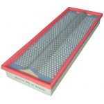 Vzduchový filtr MAXGEAR 26-0356 – Hledejceny.cz