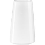 Váza Asa Selection FLOAT V.17cm bílá – Hledejceny.cz