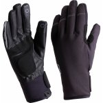 BBB BWG-37 ColdShield LF black – Hledejceny.cz