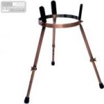 TYCOON TCS-AC10 – Sleviste.cz