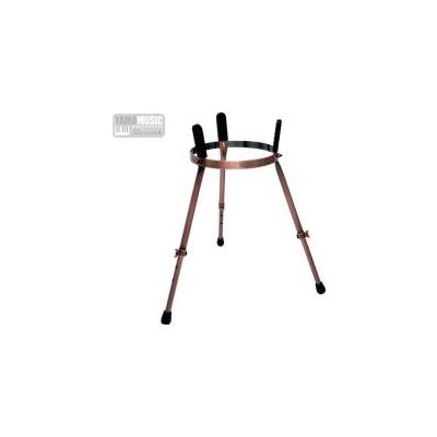 TYCOON TCS-AC10 – Sleviste.cz