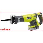 RYOBI RRS 1801 M – Hledejceny.cz