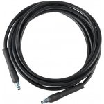 Makita 364066-0 – Sleviste.cz