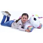 Velký jednorožec Funkie 85 cm – Hledejceny.cz