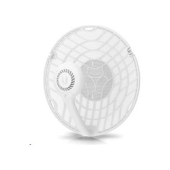 Ubiquiti AF60-LR