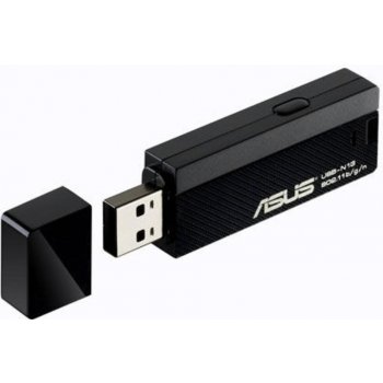 Asus USB-N13 vC