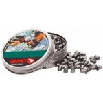 Diabolky Gamo Expander 4,5 mm 250 ks – Zbozi.Blesk.cz