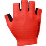 Specialized BG Grail SF red – Zbozi.Blesk.cz