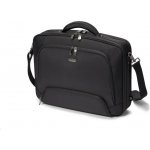 Dicota Eco Multi PRO D30849-RPET 11-14,1” – Sleviste.cz