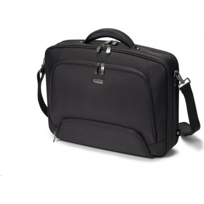 Dicota Eco Multi PRO D30849-RPET 11-14,1” – Sleviste.cz