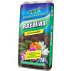 Hnojivo AGRO CS Rašelina 70 l