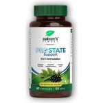 Nature's Finest ProstatePro 60 kapslí – Hledejceny.cz