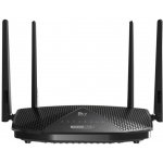 Mikrotik RB2011 – Hledejceny.cz