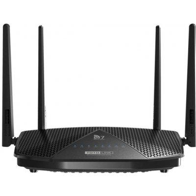 Mikrotik RB2011 – Hledejceny.cz