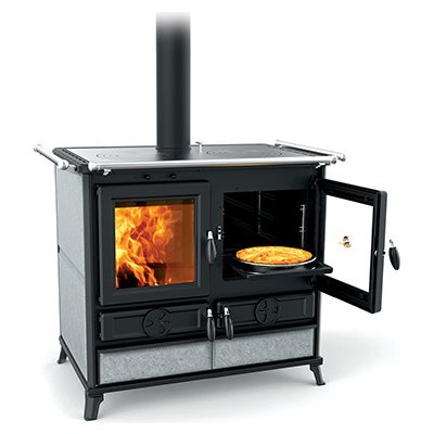 THERMOROSSI VIOLA Kámen – Hledejceny.cz