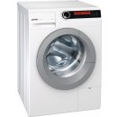 Gorenje W 8824 l