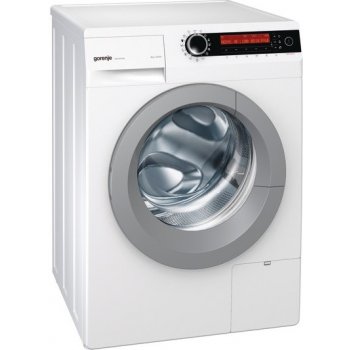 Gorenje W 8824 l