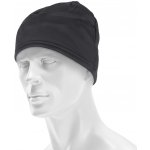Brandit Fleece čepice Ice Antracit – Hledejceny.cz