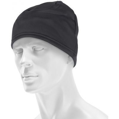 Brandit Fleece čepice Ice Antracit – Hledejceny.cz