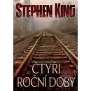 Čtyři roční doby Stephen King