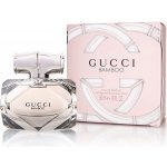 Gucci Bamboo parfémovaná voda dámská 50 ml – Zboží Mobilmania