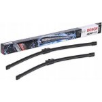 Bosch Aerotwin 600+500 mm BO 3397118970 | Zboží Auto