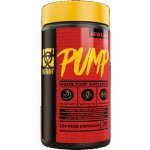 PVL Mutant Pump 154 kapslí – Zboží Mobilmania