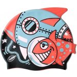 Effea Silicon junior 1133 – Zbozi.Blesk.cz