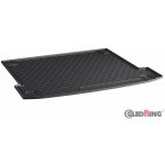 Gumová vana do kufru Gledring BMW X6 2020- G06 – Hledejceny.cz