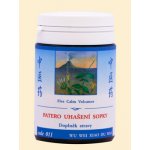 TCM Herbs Patero uhašení sopky 100 tablet 30 g – Hledejceny.cz