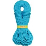 Tendon Master Pro 9,2mm 80 m – Sleviste.cz