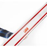 Holzman vodicí lišta FS1500 1500 mm – Sleviste.cz