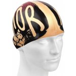 Mad Wave Motor – Sleviste.cz