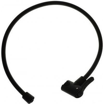 Koncovka Beto pro pumpu s hadicí 600 mm – Zbozi.Blesk.cz