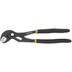 PROTECO kleště SIKO MAMBA 240mm rychlostavitelné PROFI 10.01-SC240 – Zboží Dáma