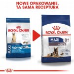 Royal Canin Maxi Light 15 kg – Zboží Mobilmania