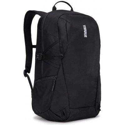 Thule EnRoute TL-TEBP4116K černá 21 l