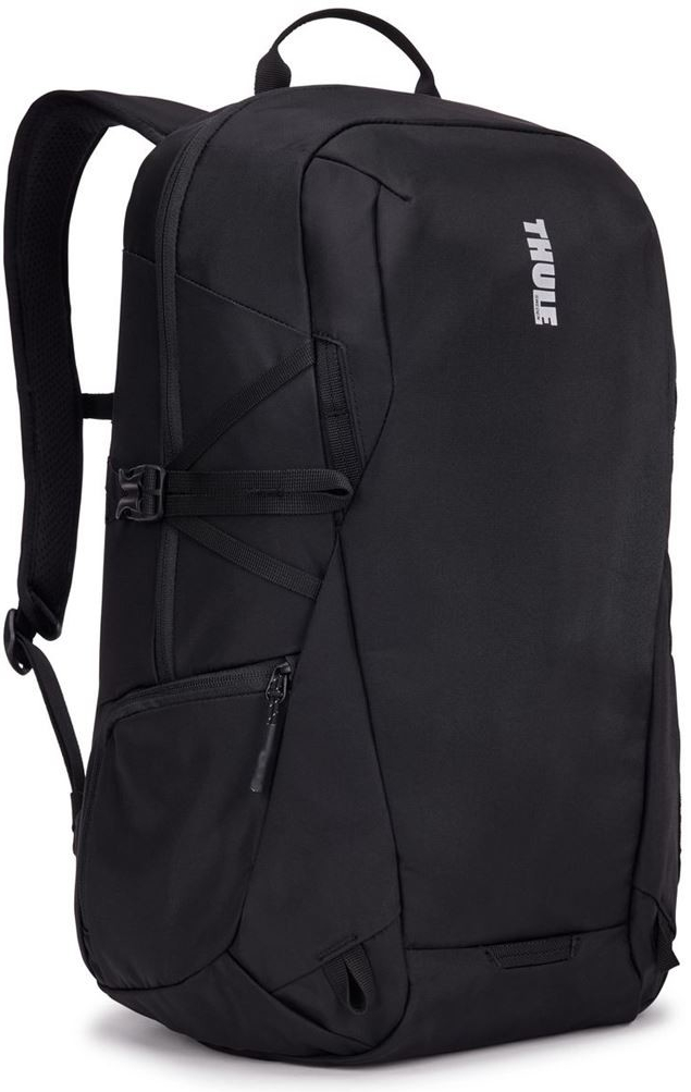 Thule EnRoute TL-TEBP4116K černá 21 l