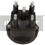 MAXGEAR Víko rozdělovače 310211 – Hledejceny.cz