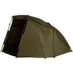 Cygnet bivak Cyclone 100 Bivvy – Hledejceny.cz