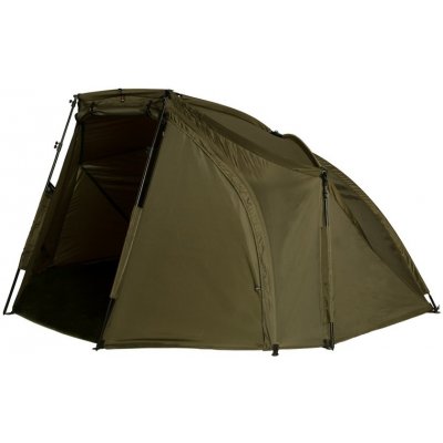 Cygnet bivak Cyclone 100 Bivvy – Hledejceny.cz