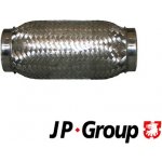 JP GROUP 9924100400 – Hledejceny.cz