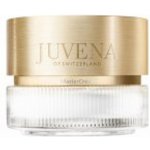 Juvena Specialist Moisture Plus Gel Mask gelová pleťová maska 75 ml – Sleviste.cz