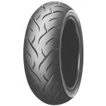 Dunlop Sportmax D221 240/40 R18 79V – Hledejceny.cz