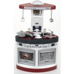 Klein Miele Kuchyňka trjúhelníková – Sleviste.cz