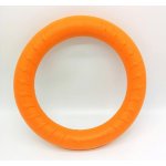 B&F Kruh Foam velký 28 cm – Zboží Dáma