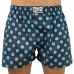 Styx pánské trenky art klasická guma jungle A1157 – Zboží Dáma