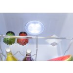 Amica FK2965.3RAA – Zboží Dáma